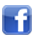 Visit Futurista Technologies on Facebook