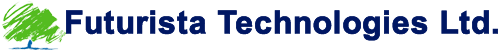 Futurista Technologies Limited
